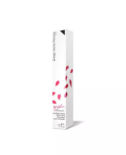 Diego Dalla Palma Geisha Lift Levage Correcteur crème 122, 3 ml, image 3