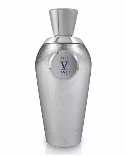 V Canto Fili Parfumextrakt Unisex, 100 ml