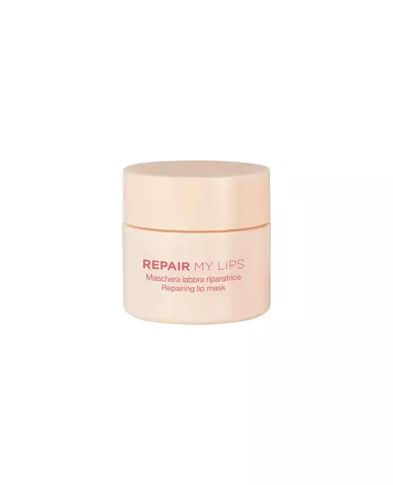 Diego Dalla Palma Repair My Lips Repairing Lip Mask, 25 ml