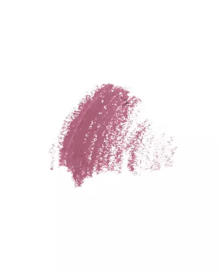 Diego Dalla Palma Diego Dalla Palma Contour Lip Liner 84, 1.8 g, image 3