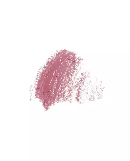 Diego Dalla Palma Diego Dalla Palma Contour Lip Liner 80, 1.8 g, image 2