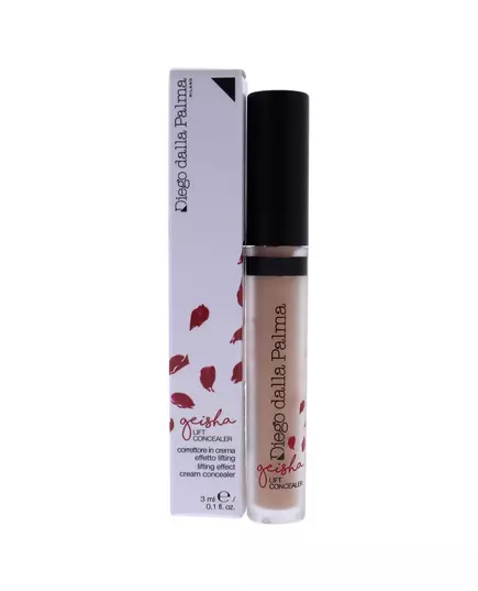 Diego Dalla Palma Geisha Lift Levage Correcteur crème 122, 3 ml, image 2