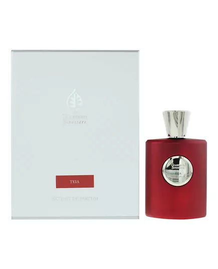Giardino Benessere Teia Parfumextrakt Unisex, 100 ml, Bild 2