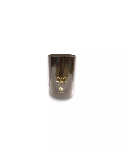 Acqua di Parma Signatures Of The Sun - Camelia Eau de Parfum Unisex, 180 ml, Bild 3