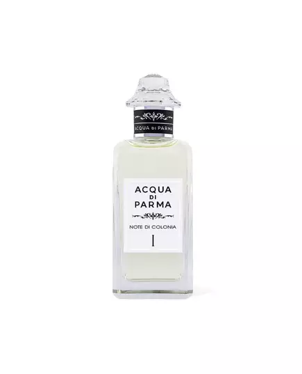 Acqua di Parma Note di Colonia I Eau de Cologne Pour hommes Individuel, 150 ml, image 2