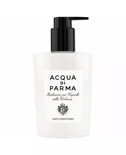 Acqua di Parma Colonia Après-shampooing Nourrir, 300 ml