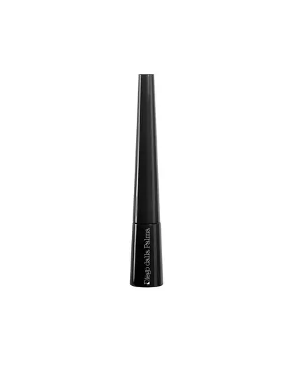 Diego Dalla Palma Diego Dalla Palma Eyeliner liquide 02, 2,5 ml