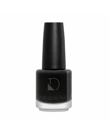 Diego Dalla Palma Makeup Nails Toluolfrei Vollabdeckung Nagellack 207 Versteckter Titel, 14 ml