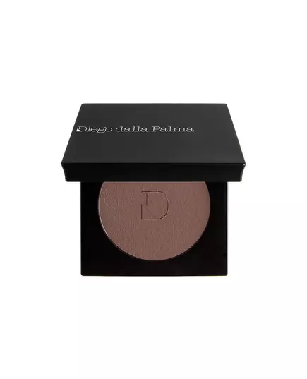 Diego Dalla Palma Diego Dalla Palma Eyeshadow Palette 158, 3 g