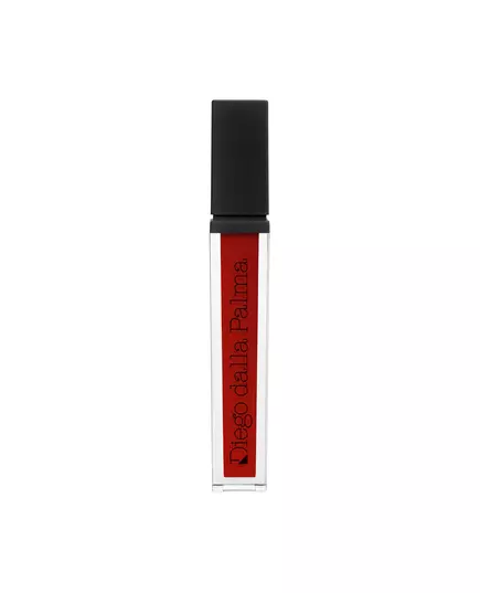 Diego Dalla Palma Push Up Volumizing Lip Gloss 53, 8 ml