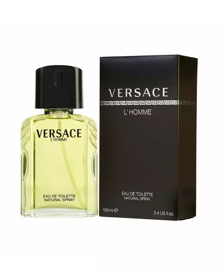 L`Homme EDT, 100 ml, image 3