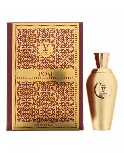 Posí Extrait de Parfum, 100 ml, image 2