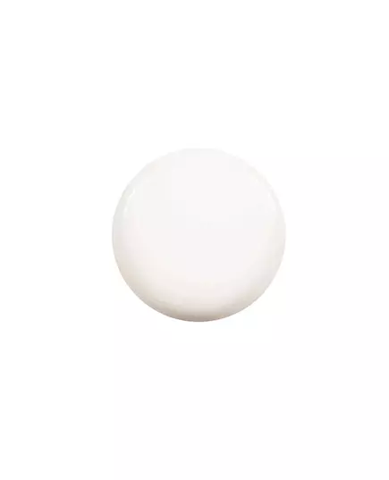 Diego Dalla Palma Makeup Nails Toluolfrei Halbtransparent Nagellack 237 Weiße Hochzeit, 14 ml, Bild 2