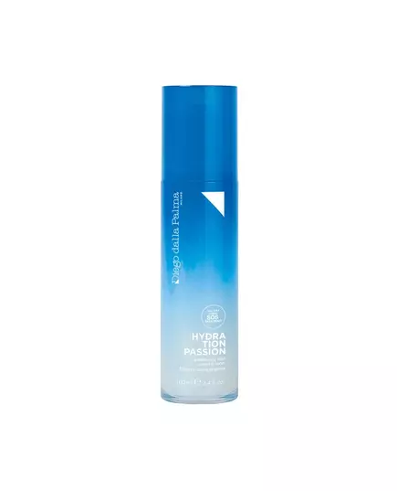 Diego Dalla Palma Hydration Passion Hydratant Tonique nettoyant, 30 ml