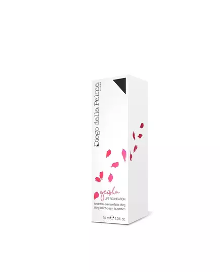 Diego Dalla Palma Geisha Lift Levage Fond de teint crème 227, 30 ml, image 3