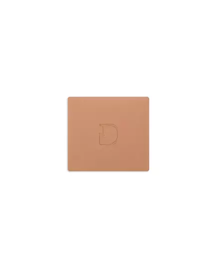 Diego Dalla Palma Always Bronze Bronzer Kompaktpuder 111 Terrakotta, 5 g