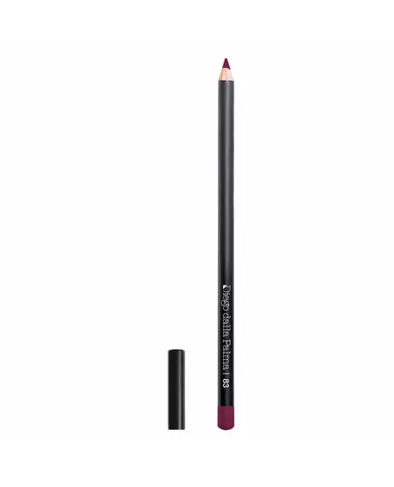 Diego Dalla Palma Diego Dalla Palma Kontur Lipliner 83, 1,8 g