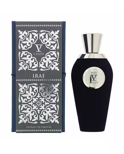 Irae Extrait de Parfum, 100 ml, image 2