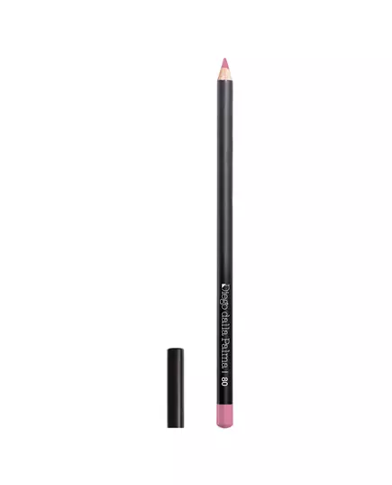 Diego Dalla Palma Diego Dalla Palma Contour Lip Liner 80, 1.8 g