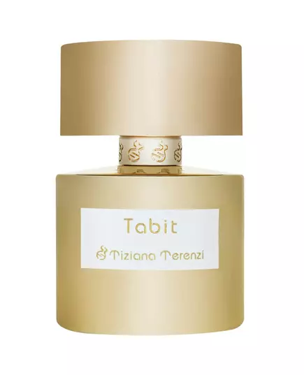 Tiziana Terenzi Luna Star Collection - Tabit Parfumextrakt Unisex, 100 ml
