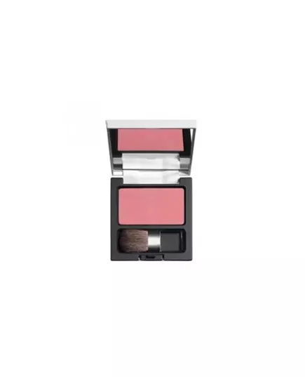 Diego Dalla Palma Diego Dalla Palma Poudre compacte blush 11, 5 g