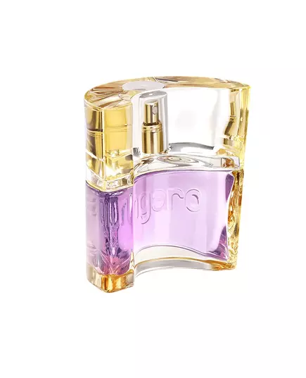 Emanuel Ungaro Ungaro Eau De Parfum For Women, 30 ml