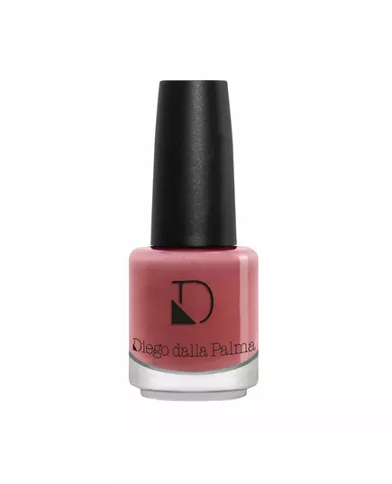 Diego Dalla Palma Diego Dalla Palma Vernis à ongles 211 Mauve, 14 ml