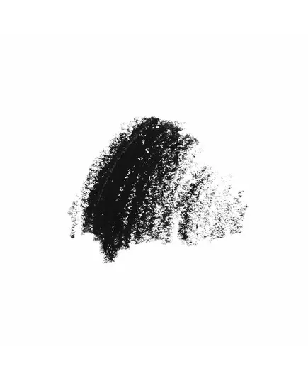 Diego Dalla Palma Diego Dalla Palma Couleur Crayon eyeliner en gel 01, 1,5 g, image 3