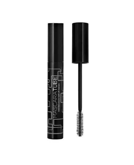 Diego Dalla Palma Extended Mascara 131 Noir, 12 ml
