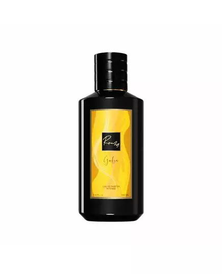 Rua29 Gobi Intense Eau de Parfum Unisexe, 100 ml