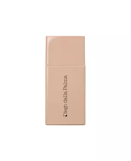 Diego Dalla Palma Nudissimo Lueur Fond de teint liquide 255W, 30 ml