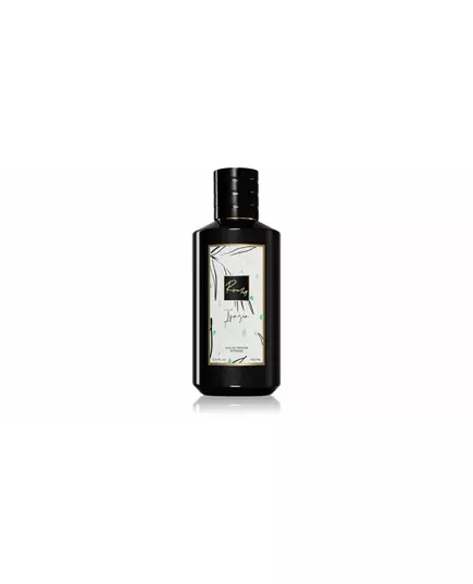 Rua29 Ipazia Intense Eau de Parfum Für Frauen, 100 ml