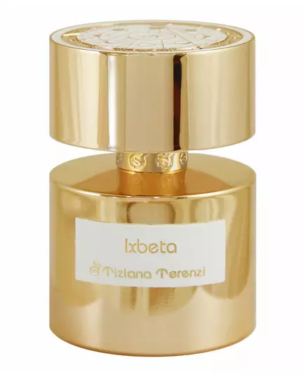 Ixbeta Extrait de Parfum, 100 ml