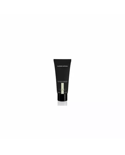 Costume National Scent Intense Moisturizing Shower Gel, 200 ml
