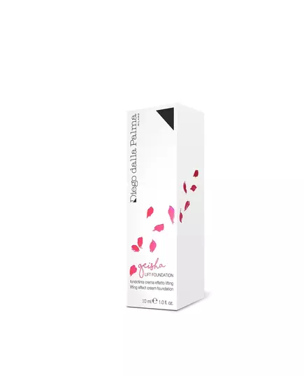 Diego Dalla Palma Geisha Lift Heben Creme-Grundierung 224, 30 ml, Bild 3