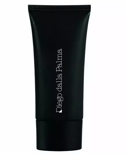 Diego Dalla Palma Milano Makeupstudio Face Perfector Heben Grundierungsprimer, 30 ml