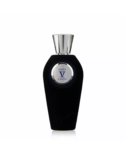 V Canto Ensis Extrait de parfum Unisexe, 100 ml