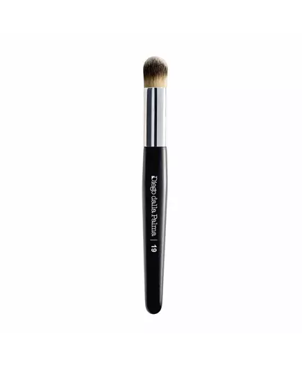 Diego Dalla Palma Maxi Corrector Diffuse Concealer Brush No. 19