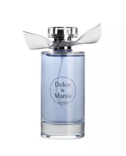 Dolce & Mania Arabesque Eau de Toilette Pour les femmes, 100 ml