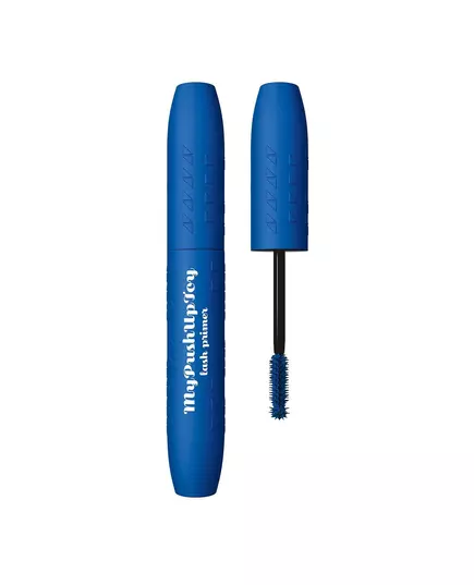 Diego Dalla Palma MyPushUpToy Wimperngrundierung, 13 ml
