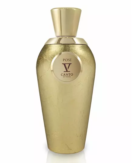 Posí Extrait de Parfum, 100 ml