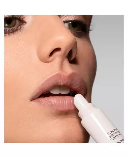 Anti-Wrinkle Plumping Lip Treatment, 15 ml, image 2