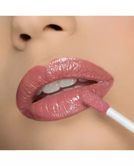 Diego Dalla Palma Push Up Volumenverstärkend Lipgloss 54, 8 ml, Bild 3
