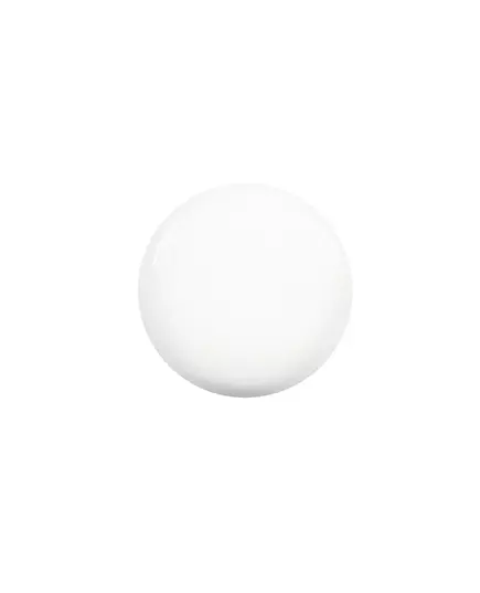 Diego Dalla Palma Makeup Nails Toluene-Free Full-Coverage Nail Polish 206 White House, 14 ml, image 2