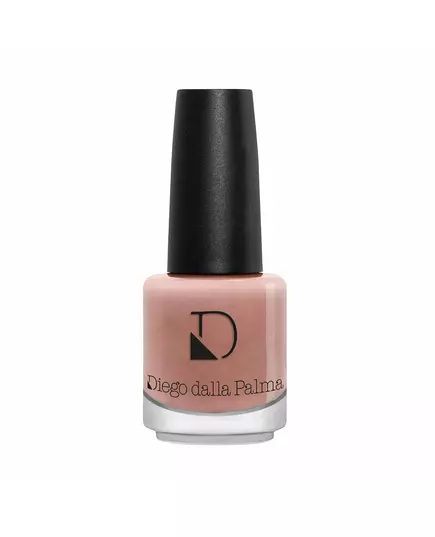 Diego Dalla Palma Makeup Nails Toluene-Free Full-Coverage Nail Polish 209 Cappuccino, 14 ml, image 2