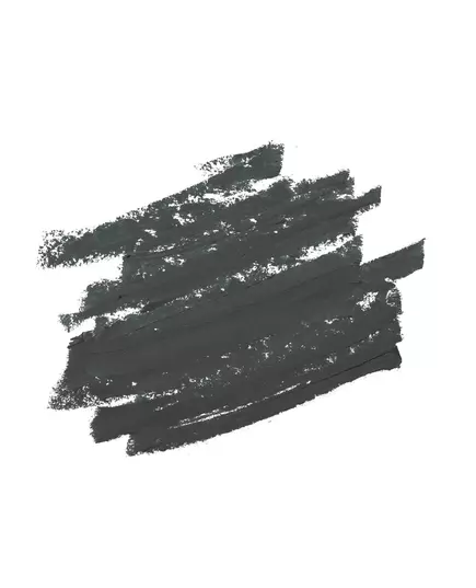 Diego Dalla Palma Stay On Me Précis Crayon eyeliner en gel 33, 1,2 g, image 2
