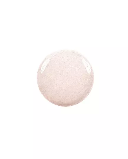 Diego Dalla Palma Makeup Nails Toluolfrei Vollabdeckung Nagellack 213 Einhorn, 14 ml, Bild 2