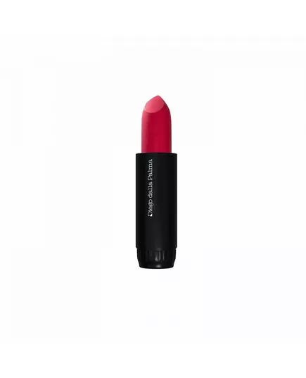 Diego Dalla Palma The Lipstick Lumi-Matt Cream Lipstick 35 Refill, 3.5 g