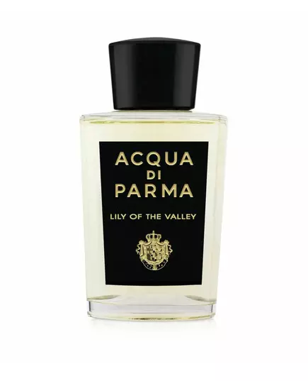 Acqua di Parma Signatures Of The Sun - Lily of the Valley Eau De Parfum Unisex, 100 ml, image 2