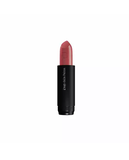 Diego Dalla Palma The Lipstick Creamy Cream Lipstick 16 Naughty Girl Refill, 3.5 g